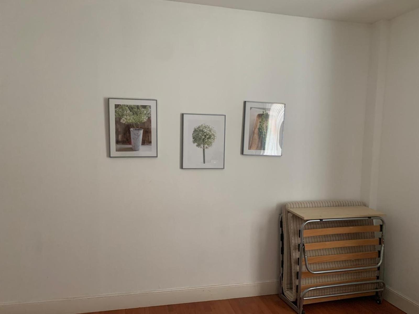 Northern Cosy 1 Bedroom Apartment - Aberdeen 阿伯丁 外观 照片